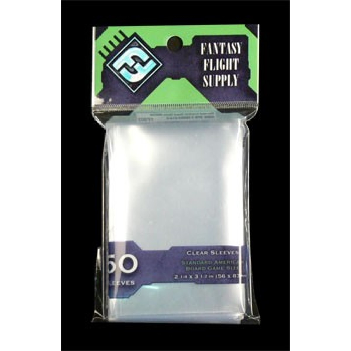 fantasy-flight-standard-american-board-game-sleeves